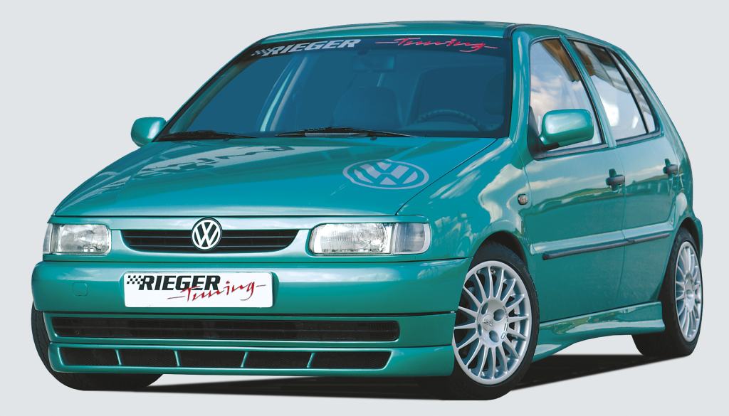 /images/gallery/VW Polo 4 GN